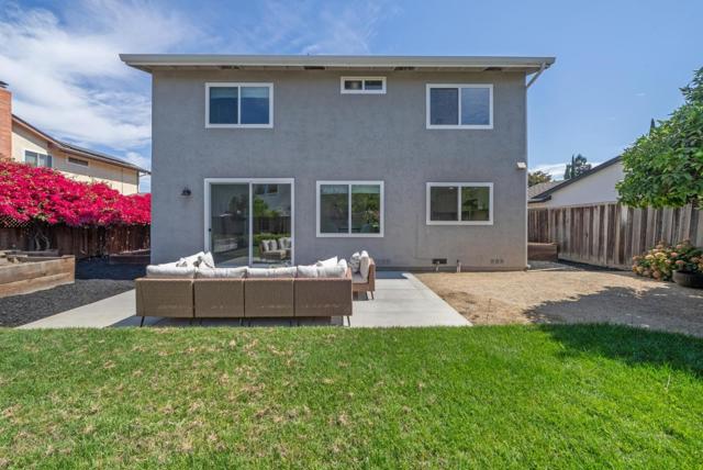 6579 Prague Court, San Jose CA: https://media.crmls.org/mediaz/d69d8e19-623d-44a2-adfb-908d754c9bac.jpg
