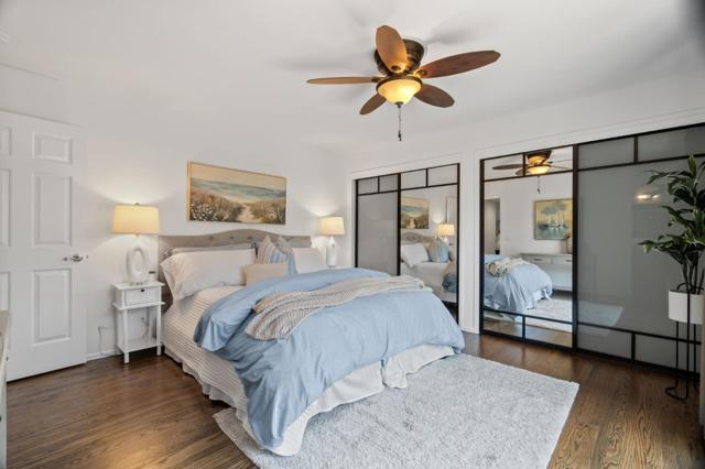 18709 Metler Court, Saratoga CA: https://media.crmls.org/mediaz/d69d94b9-5ede-4ed4-afbd-b87b3e10d597.jpg