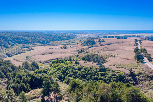 Detail Gallery Image 14 of 55 For 43001 Mountain View Rd, Manchester,  CA 95459 - – Beds | – Baths