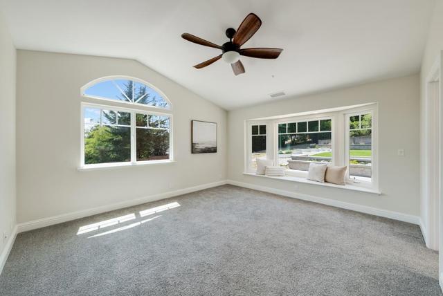 121 Day Valley Lane, Aptos CA: https://media.crmls.org/mediaz/d69da90d-9346-401f-800b-2cb39137f1df.jpg
