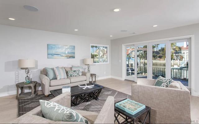 Image 13 of 29 For 48 Spinnaker Way