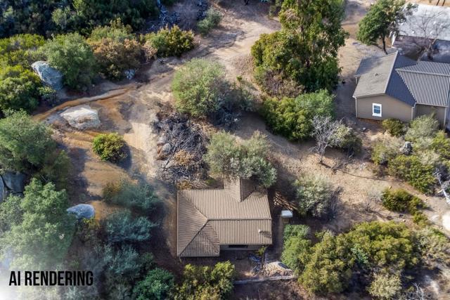 Image 51 of 54 For 20855 Cinnamon Dr