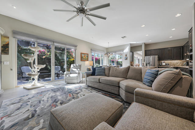 75883 Via Allegre, Indian Wells, CA 92210