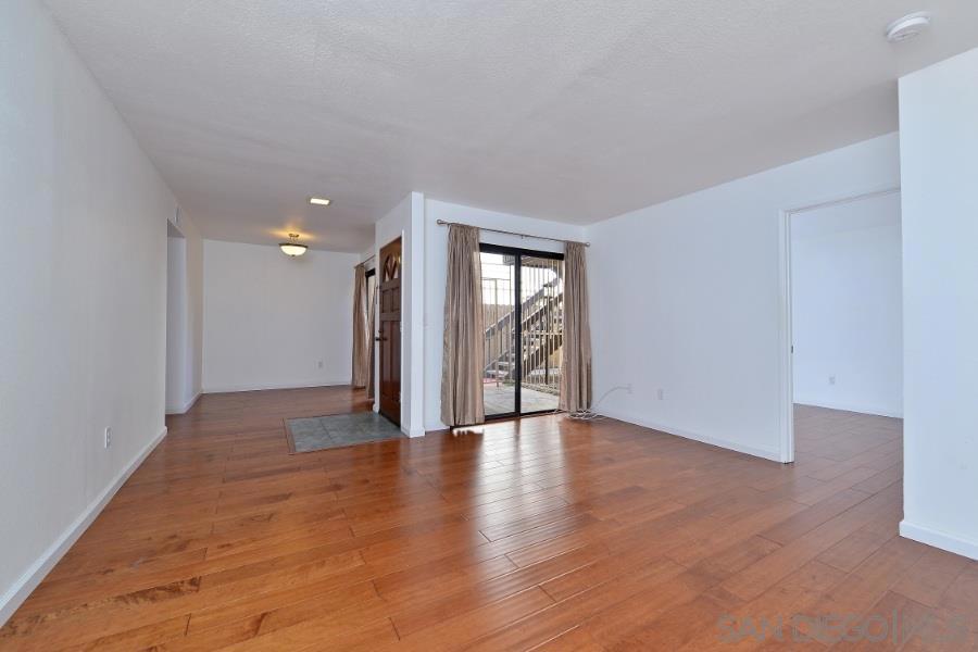 4642 Utah Street - photo 6