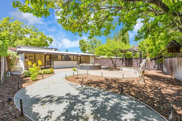 271 Woodhams Road, Santa Clara CA: https://media.crmls.org/mediaz/d69de10c-f745-480c-98ea-2a84f615bb66.jpg