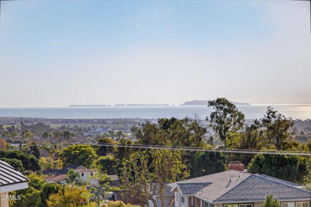 Detail Gallery Image 75 of 79 For 4149 Foothill Rd, Ventura,  CA 93003 - 4 Beds | 3 Baths