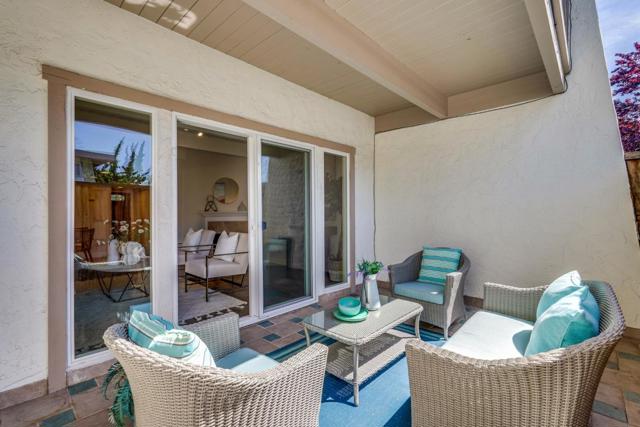 10465 Mary Avenue, Cupertino CA: https://media.crmls.org/mediaz/d69e13f7-956f-4254-bc91-108cdad68c9e.jpg