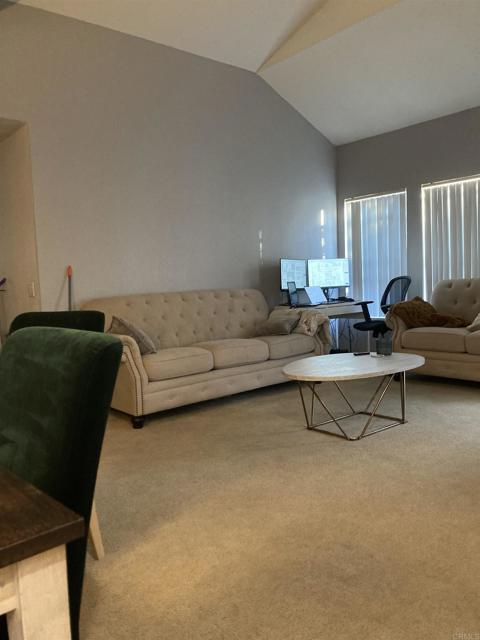 Detail Gallery Image 10 of 30 For 16941 Meadowlark Ridge Rd #1,  Rancho Bernardo (San Diego),  CA 92127 - 2 Beds | 2 Baths