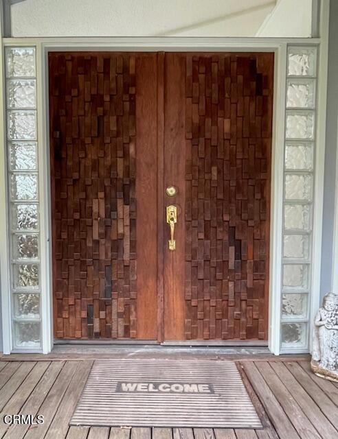 Detail Gallery Image 2 of 35 For 43300 Little River-Airport Rd #92,  Little River_1,  CA 95456 - 2 Beds | 1 Baths