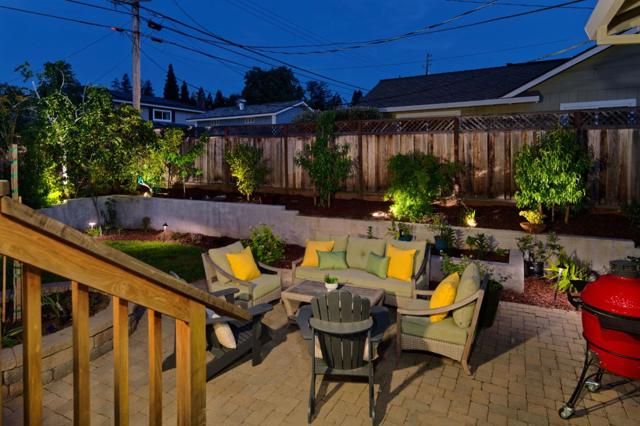 6134 Monteverde Drive, San Jose CA: https://media.crmls.org/mediaz/d69ea6a1-ed72-4901-af96-0c185bd2afb8.jpg