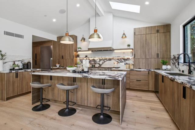 14361 Lenray Lane, San Jose CA: https://media.crmls.org/mediaz/d69ea8d0-ee6c-4343-8503-8490616cc185.jpg