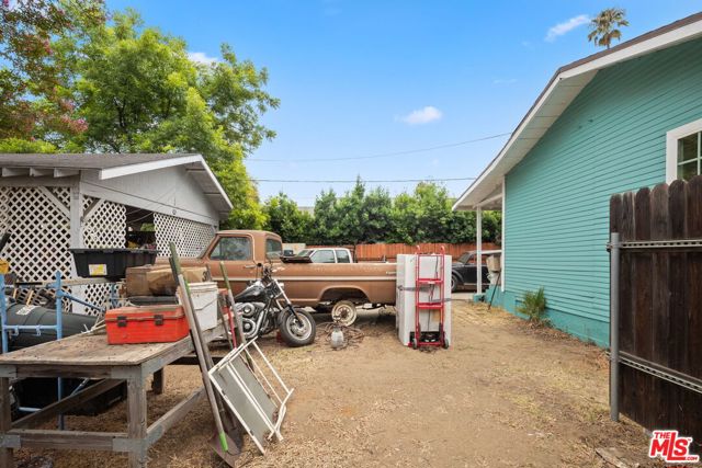9234 Guess Street, Rosemead CA: https://media.crmls.org/mediaz/d69ee570-5ee8-4c35-a889-f295d9e153be.jpg