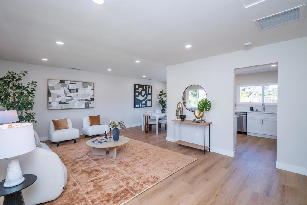 6165 Agee St - photo 10