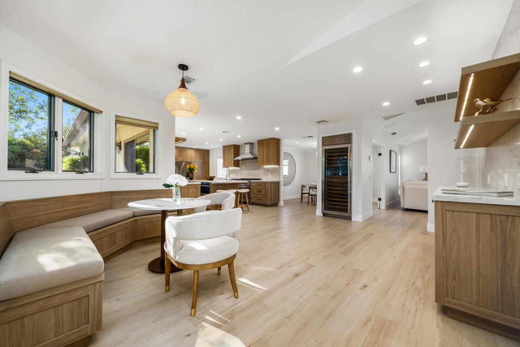 MLS #219149396DA image #12