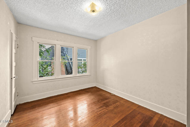 1722 Camden Avenue, South Pasadena CA: https://media.crmls.org/mediaz/d69f12d3-16a2-484a-b3af-3ed71fe49fa5.jpg