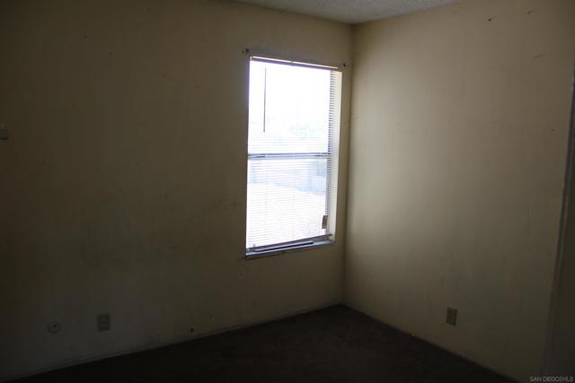 928 Churrituck Drive, San Diego CA: https://media.crmls.org/mediaz/d69f1a64-2c12-49dc-bd86-cb95112bc20b.jpg