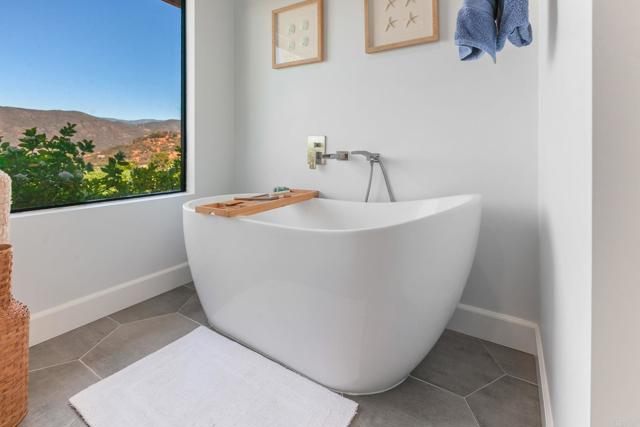 Detail Gallery Image 26 of 43 For 18818 Los Hermanos Ranch Road, Valley Center,  CA 92082 - 3 Beds | 2/1 Baths