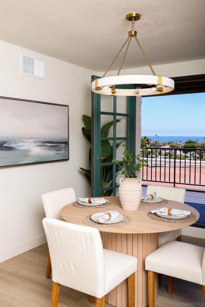 406 Paseo Pacifica - photo 5