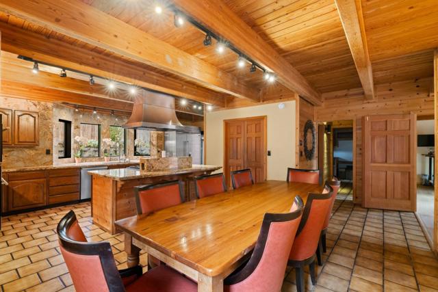 MLS #ML82020473 image #15