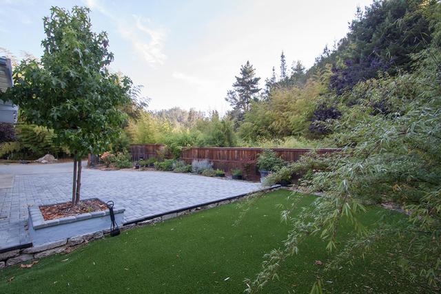 5601 Freedom Boulevard, Aptos CA: https://media.crmls.org/mediaz/d69f4375-aa3d-4224-8375-44434c35a422.jpg