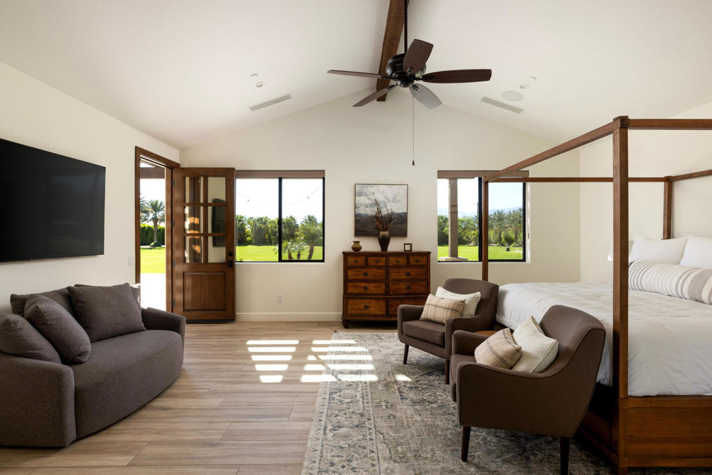 MLS #219138534DA image #24