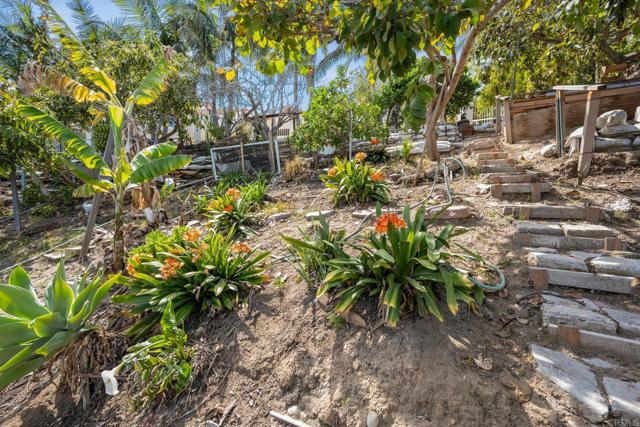 1367 Corona, Bonita CA: https://media.crmls.org/mediaz/d69f64b6-acb6-41b2-95db-5ed536efeac6.jpg