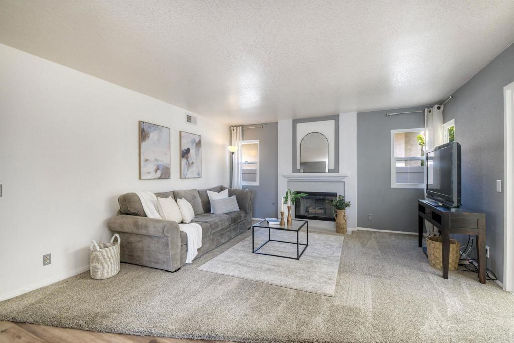 2116 Wedgewood Drive - photo 18