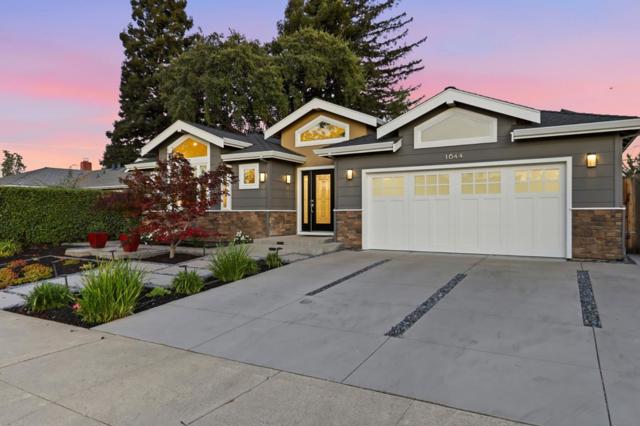 1644 Castro Drive, Campbell CA: https://media.crmls.org/mediaz/d69fa499-f101-4bea-9dd2-85c0ccdf2793.jpg