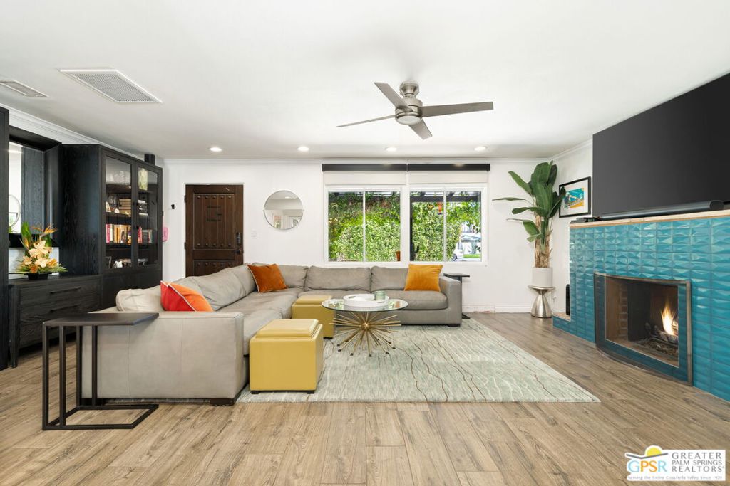 MLS #25596649PS image #14