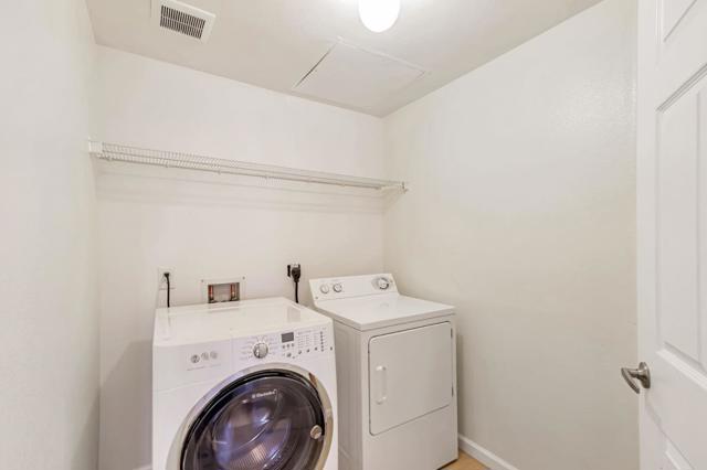 1060 S 3rd Street, San Jose CA: https://media.crmls.org/mediaz/d69fab15-469c-49cd-9f15-880101488e1e.jpg