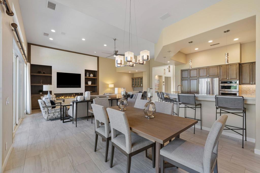 MLS #219134939DA image #16