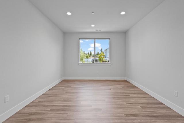 277 Copperleaf Lane, San Juan Bautista CA: https://media.crmls.org/mediaz/d69fd732-68b7-4f4c-8039-8b11bb5aff88.jpg