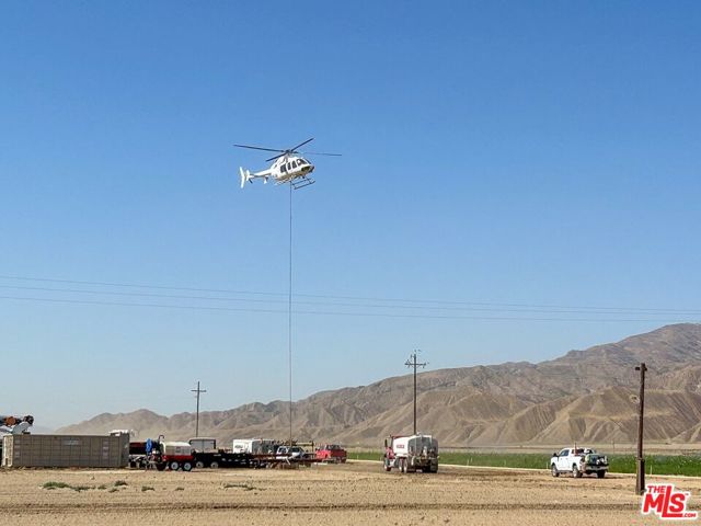 166 Russell Ranch Highway, New Cuyama CA: https://media.crmls.org/mediaz/d69fdba3-1ec8-4537-aba4-be27210bc24c.jpg