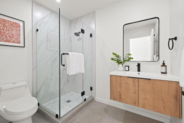230 D Street, Fremont CA: https://media.crmls.org/mediaz/d69fe40e-40f1-46f7-ab2d-1c6e30fc43ec.jpg