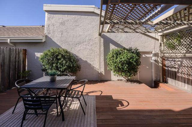 2272 Creek Bed Court, Santa Clara CA: https://media.crmls.org/mediaz/d69ff1f6-3786-4f90-ae8f-9e47440e891d.jpg