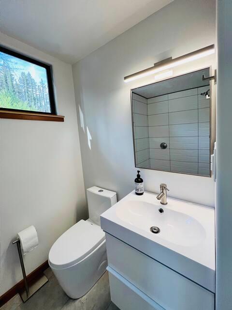 518 Container Way, Boulder Creek CA: https://media.crmls.org/mediaz/d6a01deb-f9f5-414c-8e5f-bc030971e2d7.jpg