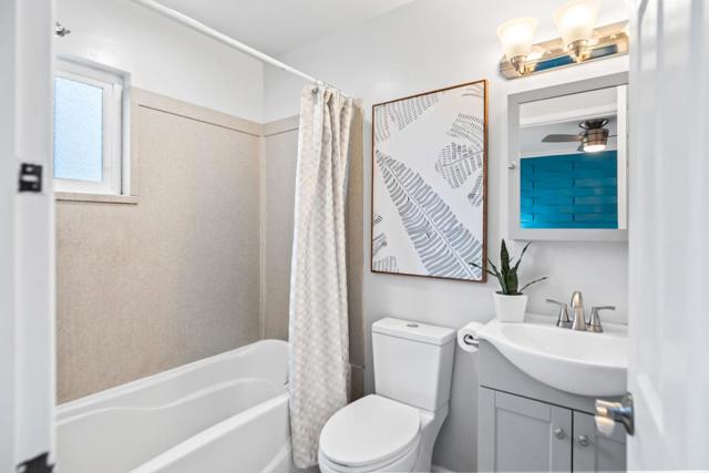 4842 Phelan Avenue, Fremont CA: https://media.crmls.org/mediaz/d6a02e0e-c2ef-4c13-bf41-26e1208a2bb5.jpg