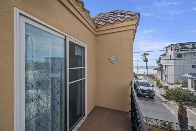 715 Toulon Ct, Outside Area (Inside Ca), California 92109, 3 Bedrooms Bedrooms, ,3 BathroomsBathrooms,Single Family Residence,For Sale,Toulon Ct,250020369SD