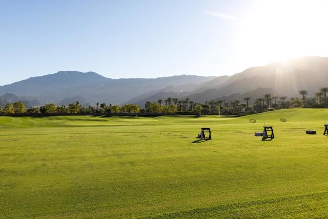 Image 69 of 76 For 78180 Hacienda La Quinta Drive