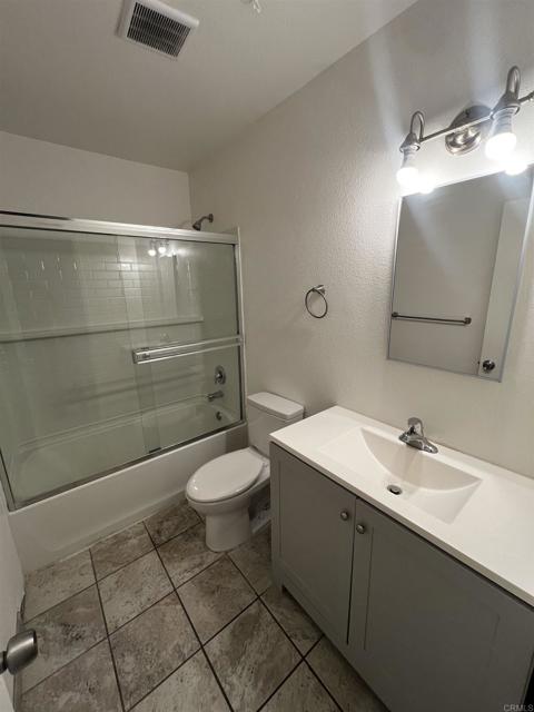 Detail Gallery Image 29 of 31 For 825 51st St, San Diego,  CA 92114 - – Beds | – Baths