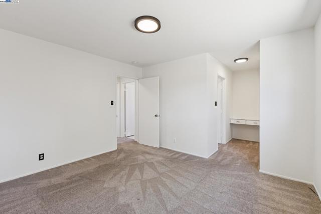 916 El Caminito, Livermore CA: https://media.crmls.org/mediaz/d6a09d88-141b-44fd-953c-c6ecc3cefbce.jpg