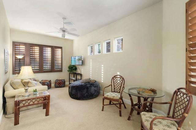 Image 50 of 59 For 55830 Cherry Hills Dr