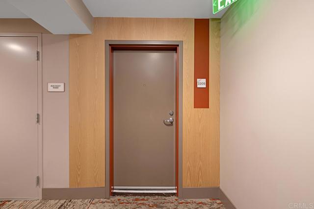 1240 India Street, San Diego CA: https://media.crmls.org/mediaz/d6a0a56f-eab9-4a8c-8641-95a1f2ea71ab.jpg