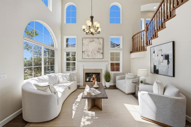 Image 1 of 56 For 615 Wilmington Drive