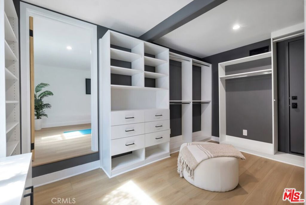 MLS #25619865 image #15