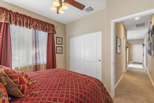 Detail Gallery Image 24 of 43 For 26750 El Camino Dr, Tehachapi,  CA 93561 - 3 Beds | 2 Baths