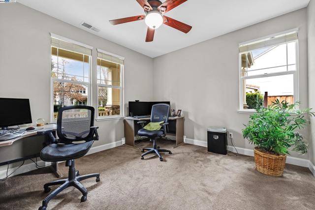 2130 Staghorn Way, Livermore CA: https://media.crmls.org/mediaz/d6a0c992-c77e-496b-ba8b-7b0e7759d369.jpg
