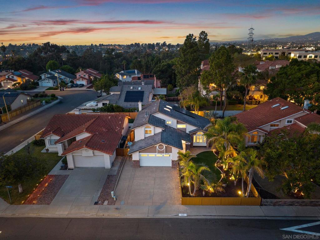 1091 La Tortuga - photo 13