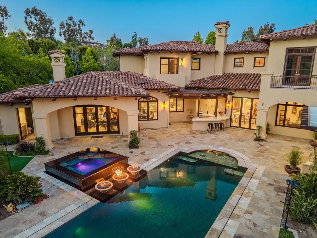 14002 Rancho Vista Bnd - photo 6
