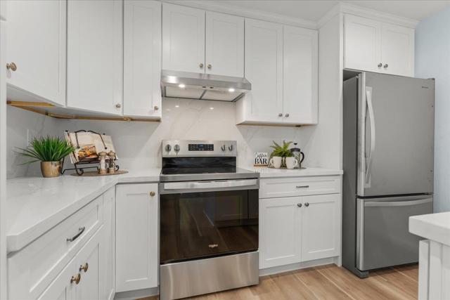 4735 Capay Drive, San Jose CA: https://media.crmls.org/mediaz/d6a10bda-7baf-449b-a14b-39110493f328.jpg